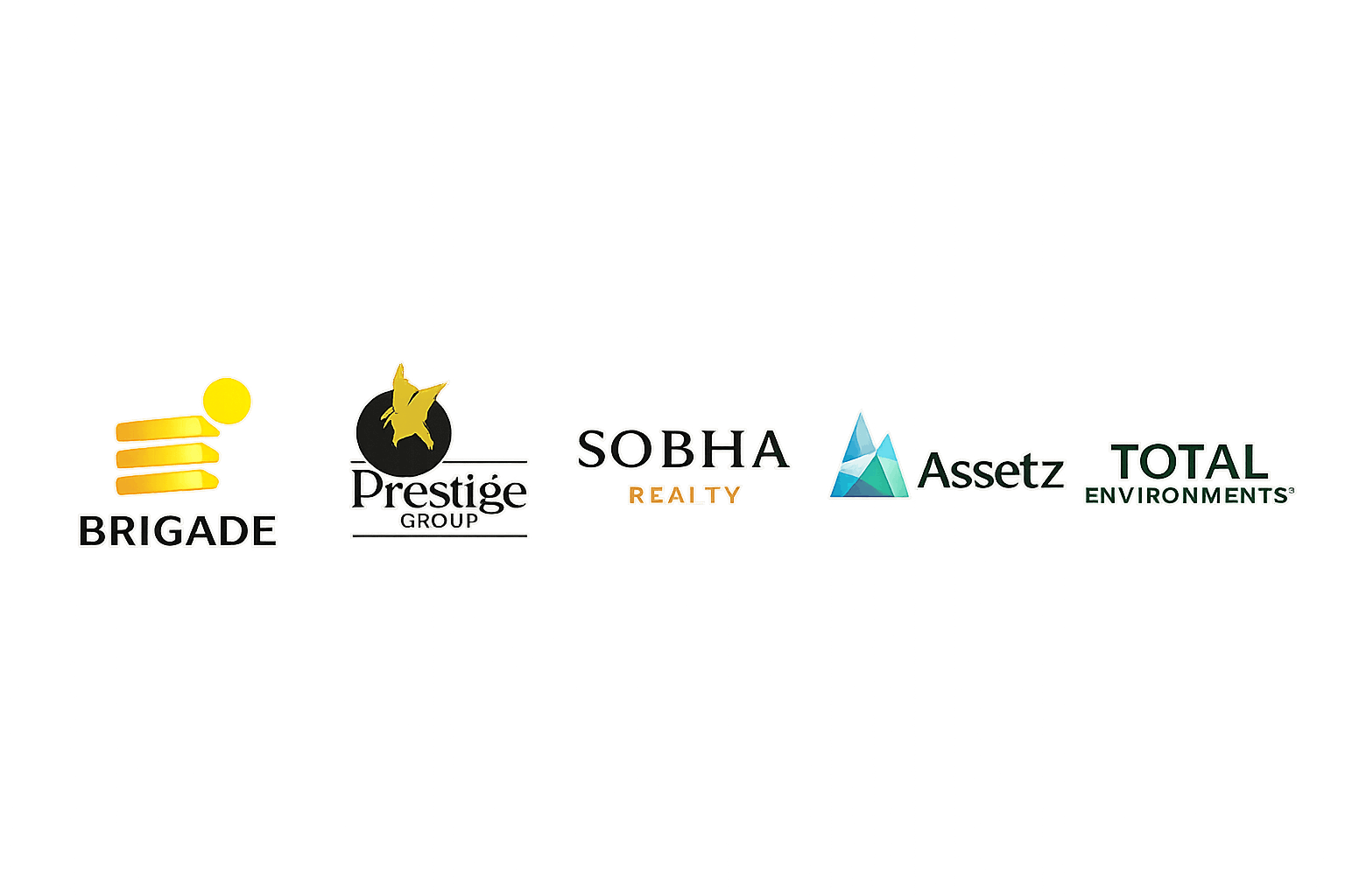 Our Client