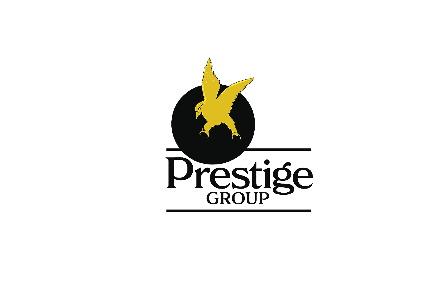 Brigade