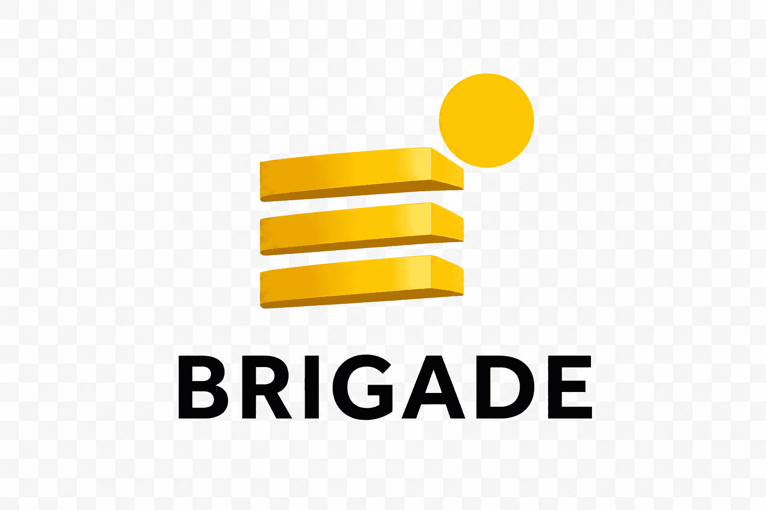 Prestige