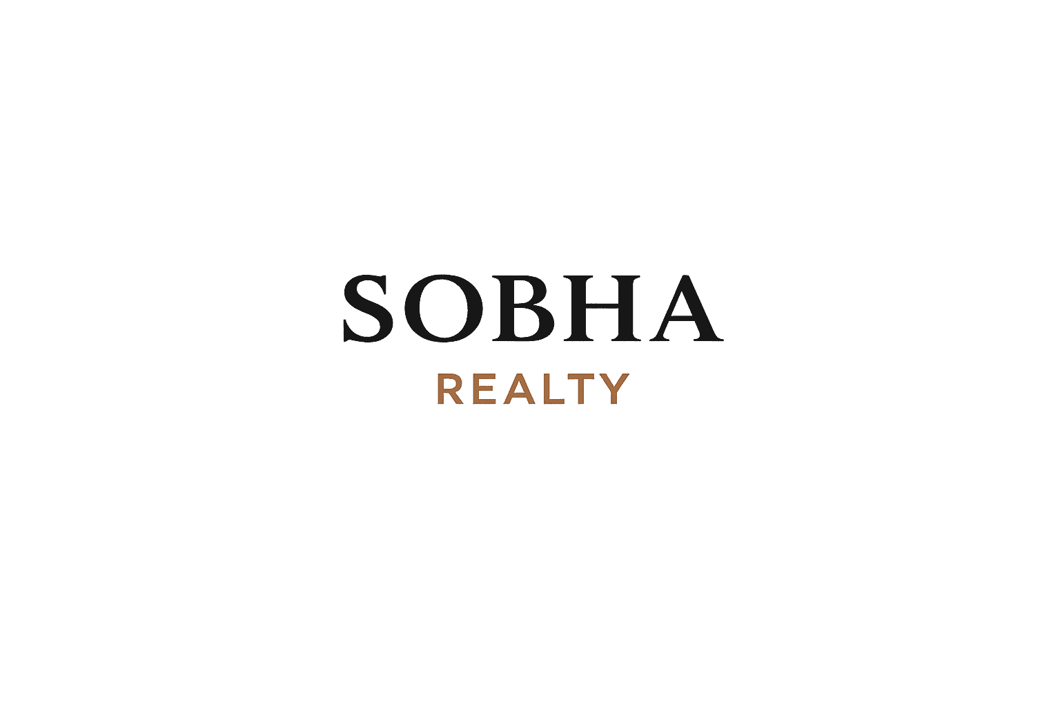 Sobha
